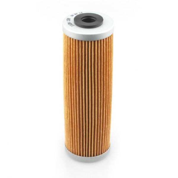 FILTER OIL ISON158 (HF158)