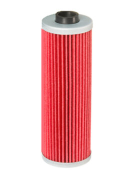 FILTER OIL ISON161 (HF161)
