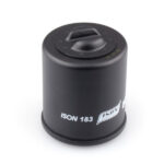 FILTER OIL ISON183 (HF183)