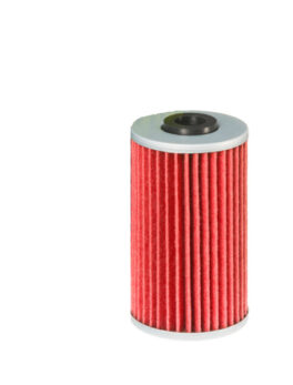 FILTER OIL ISON562 HF562