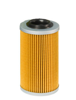 FILTER OIL ISON564(HF564)