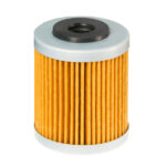 FILTER OIL ISON651 HF651 KTM690 2013-16