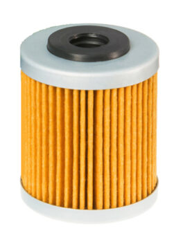 FILTER OIL ISON651 HF651 KTM690 2013-16