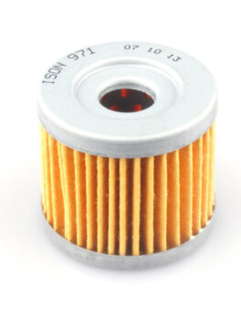 FILTER OIL ISON971 (HF971)(SF3003)