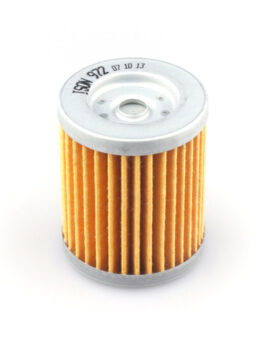 FILTER OIL ISON 972 HF972