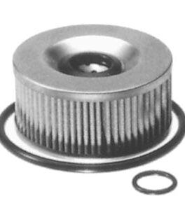 FILTER OIL SF2001 HF144 COF044