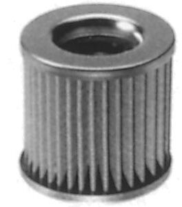 FILTER OIL SF4003