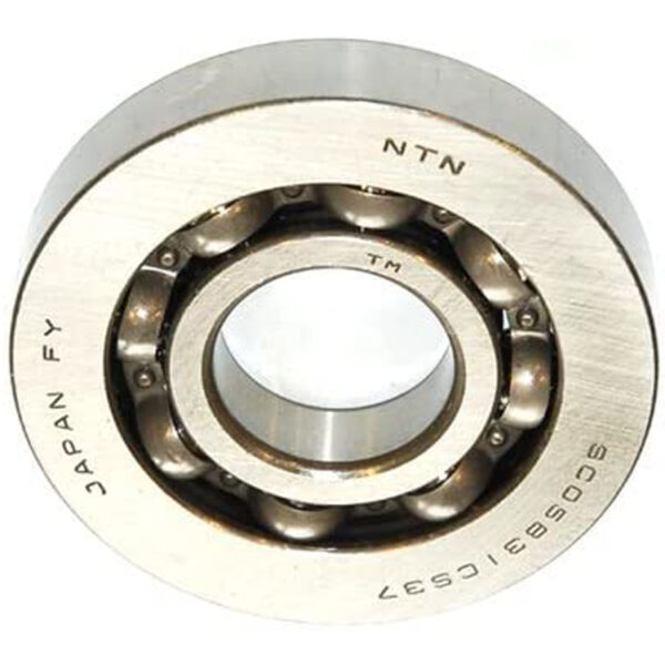 Sc05B31Cs37 NTN, Peugeot Crank
