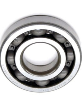 Sx06C62Cs44 NTN, Honda Cre/F Crank