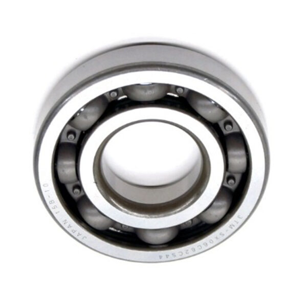 Sx06C62Cs44 NTN, Honda Cre/F Crank