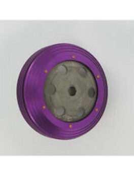 Performance Clutch drum Piaggio Peugeot Honda Vespa Gilera Scooters