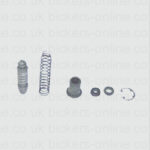 Master Cyl Kit - F - MSB101