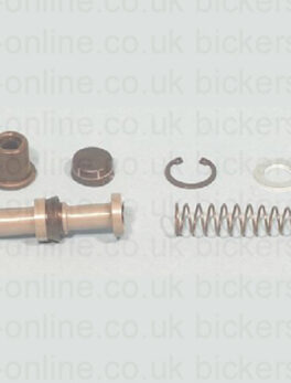 Master Cyl Kit - F - MSB105
