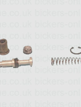 Master Cyl Kit - F - MSB106