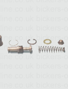 Master Cyl Kit - F - MSB107