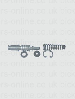 Master Cyl Kit - F - MSB113