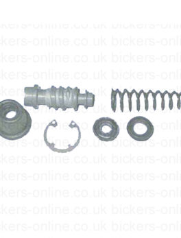 Master Cyl Kit - F - MSB116
