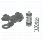 Master Cyl Kit - F - MSB117
