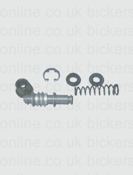 Master Cyl Kit - F - MSB119
