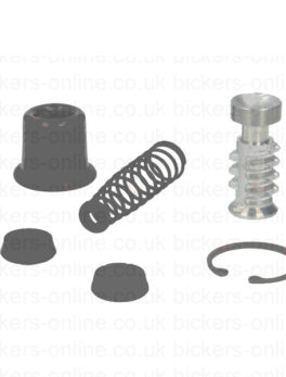 Master Cyl Kit - F - MSB120