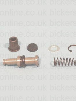 Master Cyl Kit - F - MSB203