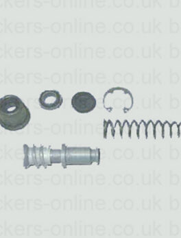 Master Cyl Kit - F - MSB212