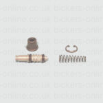 Master Cyl Kit - F - MSB304