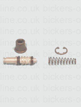 Master Cyl Kit - F - MSB304