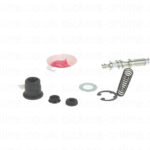 Master Cyl Kit - F - MSB308