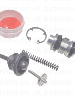 Master Cyl Kit - F - MSB311