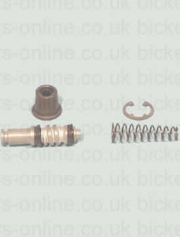 Master Cyl Kit - F - MSB402