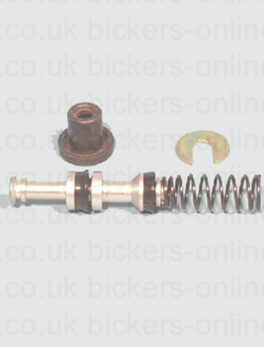 Master Cyl Kit - F - MSB405