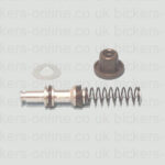 Master Cyl Kit - F - MSB407