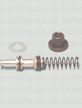 Master Cyl Kit - F - MSB407