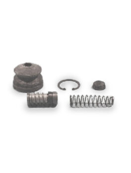 Master Cyl Kit - R - MSR101