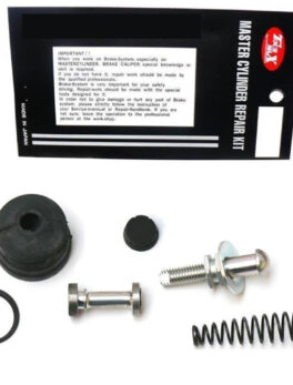 Master Cyl Kit - R - MSR102