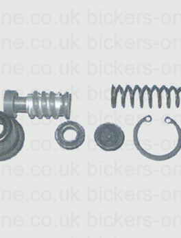 Master Cyl Kit - R - MSR105