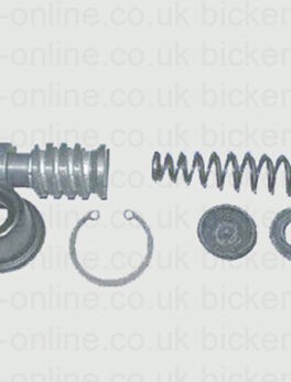 Master Cyl Kit - R - MSR106