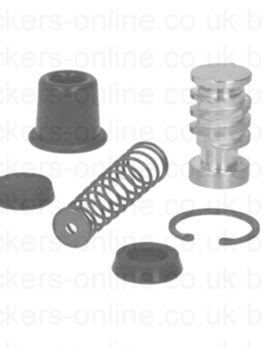 Master Cyl Kit - R - MSR107