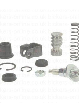 Master Cyl Kit - R - MSR115