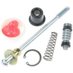 Master Cyl Kit - R - MSR201