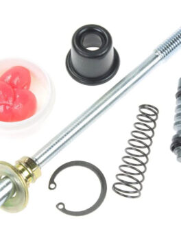 Master Cyl Kit - R - MSR201