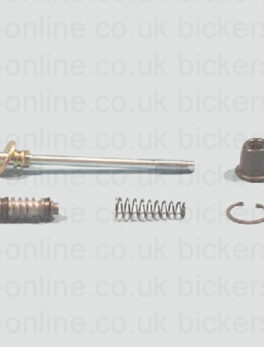 Master Cyl Kit - R - MSR202