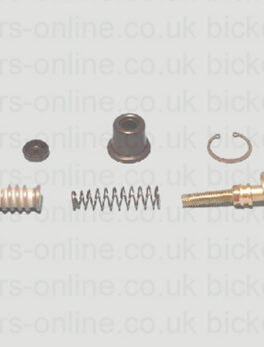 Master Cyl Kit - R - MSR204