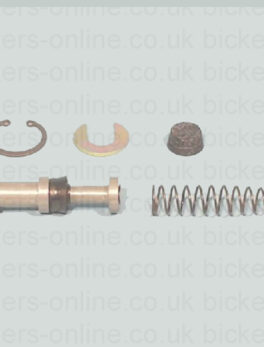 Master Cyl Kit - R - MSR211