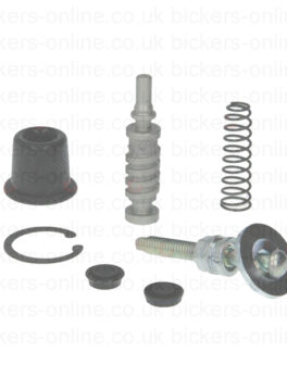 Master Cyl Kit - R - MSR217