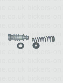Master Cyl Kit - R - MSR404