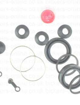 Brake Caliper Kit - F - BCF101