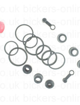 Brake Caliper Kit - F - BCF111