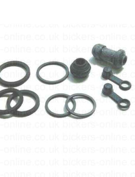 Brake Caliper Kit - F - BCF115